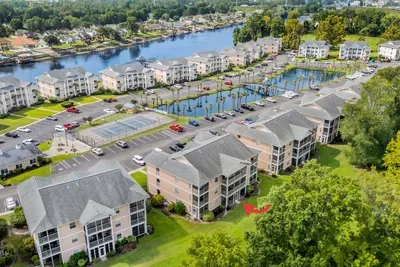 Waterway Village 8B - image 40 of 69