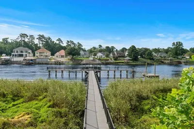 Waterway Village 8B - image 52 of 69