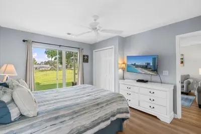 Waterway Village 8B - image 29 of 69