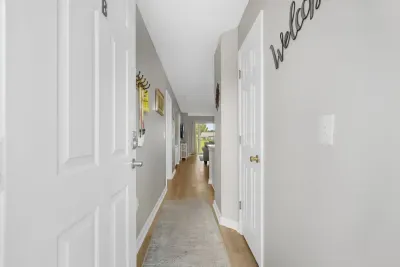Waterway Village 8B - image 2 of 69