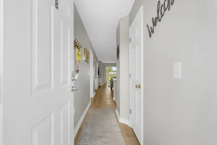 Waterway Village 8B - image 2 of 69