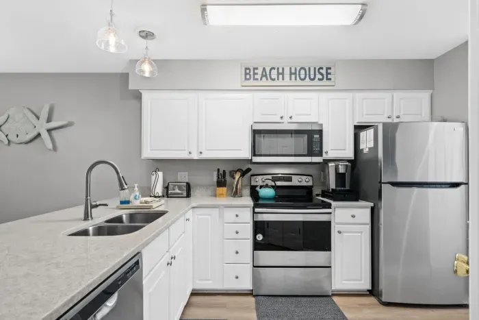 Waterway Village 8B - image 17 of 69