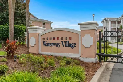 Waterway Village 8B - image 55 of 69