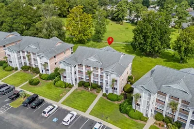 Waterway Village 8B - image 38 of 69