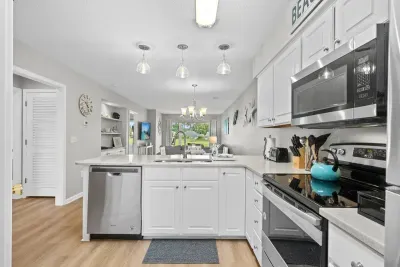 Waterway Village 8B - image 19 of 69
