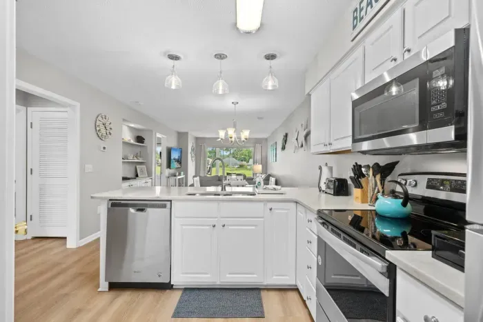 Waterway Village 8B - image 19 of 69