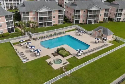Waterway Village 8B - image 42 of 69