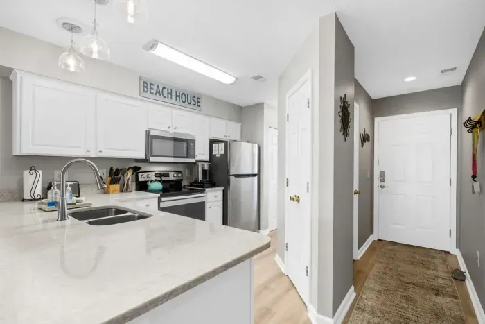 Waterway Village 8B - image 15 of 69