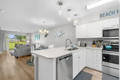 Waterway Village 8B - image 16 of 69