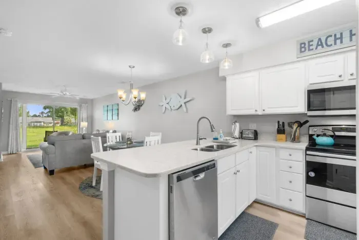Waterway Village 8B - image 16 of 69
