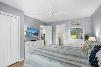 Waterway Village 8B - image 30 of 69