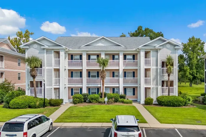 Waterway Village 8B - image 1 of 69