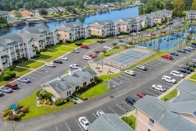 Waterway Village 8B - image 46 of 69