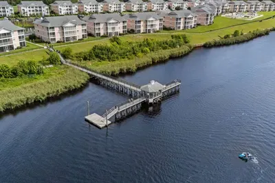 Waterway Village 8B - image 54 of 69