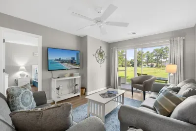 Waterway Village 8B - image 9 of 69