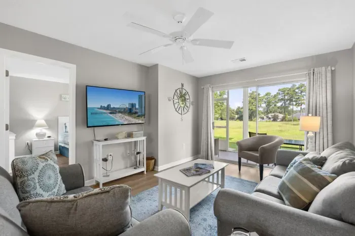 Waterway Village 8B - image 9 of 69