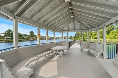 Waterway Village 8B - image 53 of 69