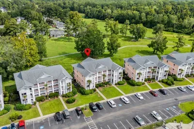 Waterway Village 8B - image 39 of 69