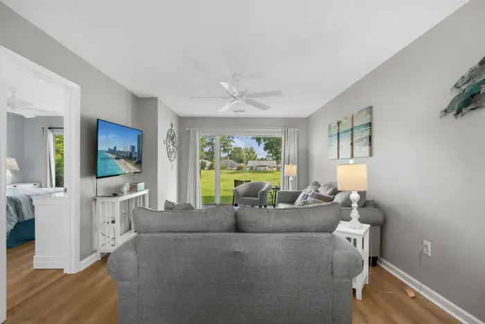 Waterway Village 8B - image 6 of 69