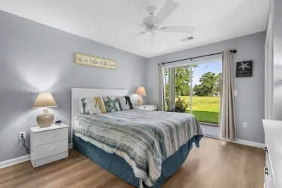Waterway Village 8B - image 28 of 69