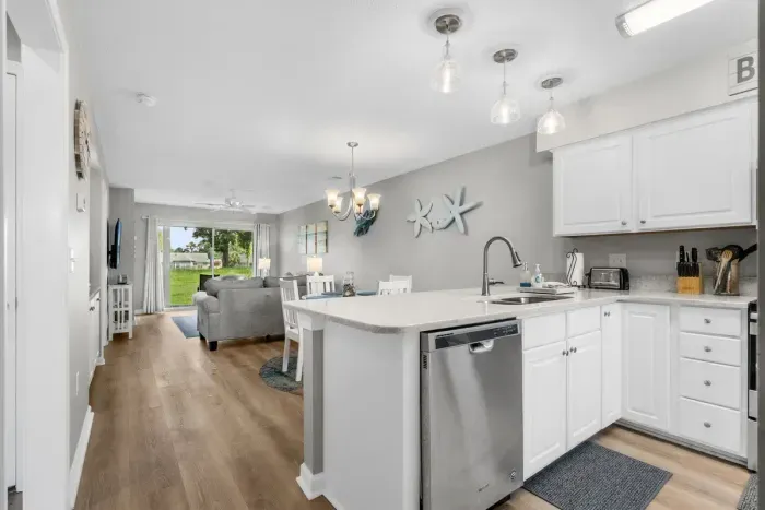 Waterway Village 8B - image 4 of 69