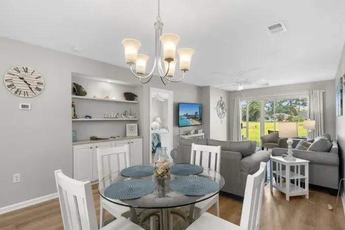 Waterway Village 8B - image 13 of 69