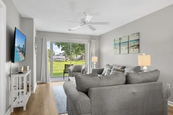 Waterway Village 8B - image 7 of 69