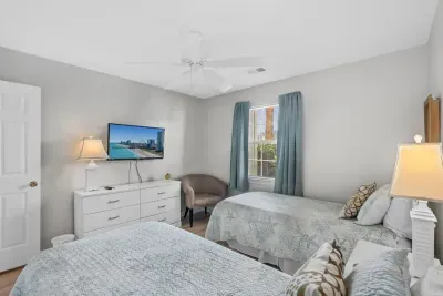 Waterway Village 8B - image 34 of 69