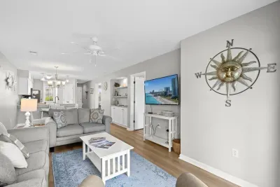 Waterway Village 8B - image 10 of 69