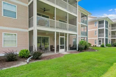 Waterway Village 8B - image 27 of 69