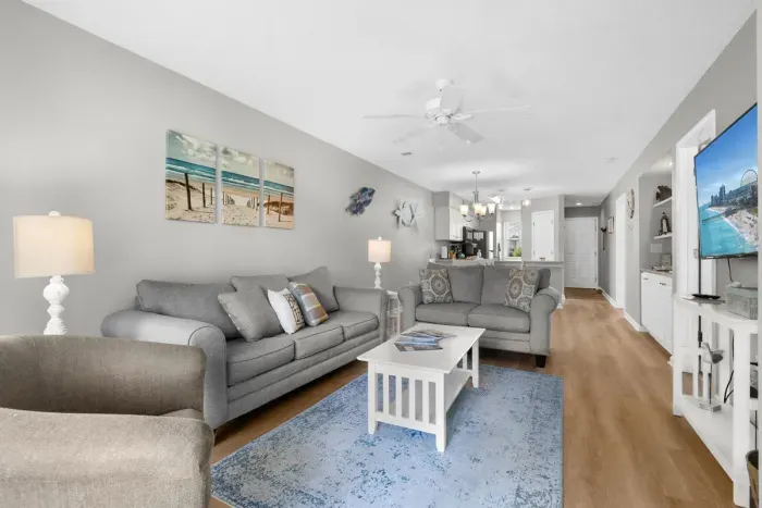 Waterway Village 8B - image 11 of 69