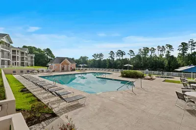 Waterway Village 8B - image 43 of 69