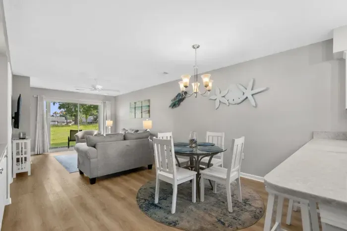 Waterway Village 8B - image 5 of 69