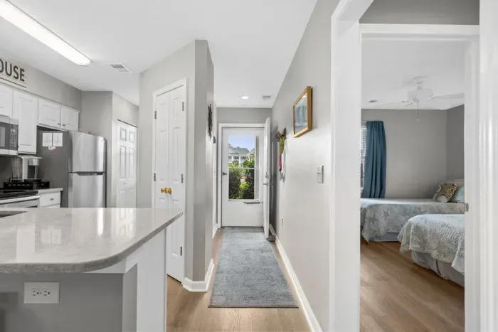 Waterway Village 8B - image 3 of 69