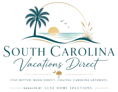 image-removebg-preview (30)