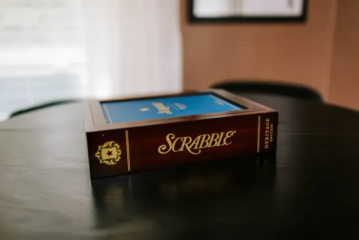 Timeless board games ready for cozy nights and unplugged fun.