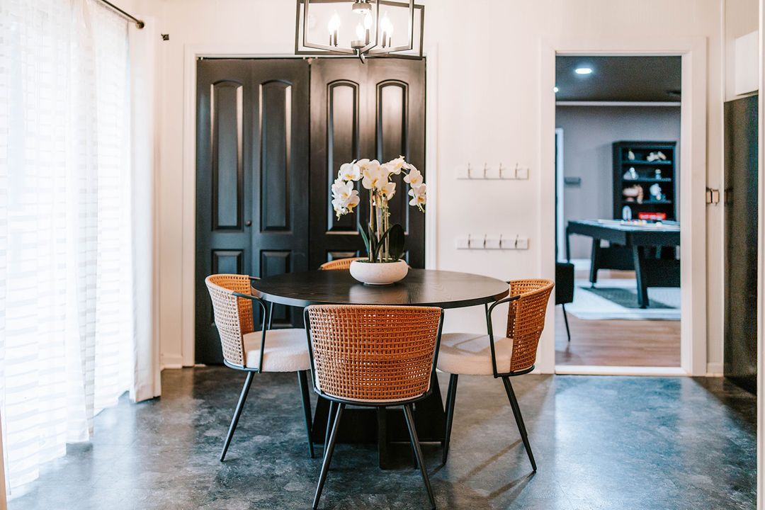 HSS_Character_52_websize (1).jpg