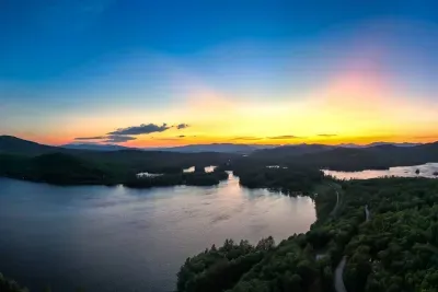 Nestled between two lakes in picturesque Bryant Pond, Maine, you'll find Twin Lakes Chalet.  Discover a getaway crafted for connection, where laughter lives and memories are made.