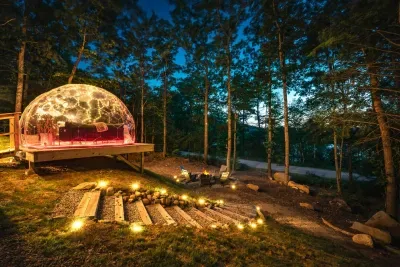 New Chalet! Sleeps 12! Location! - image 94 of 94