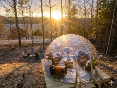 New Chalet! Sleeps 12! Location! - image 92 of 92