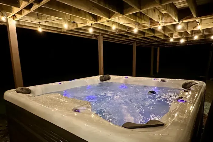 Hilltop Horizons - image 5 of 43