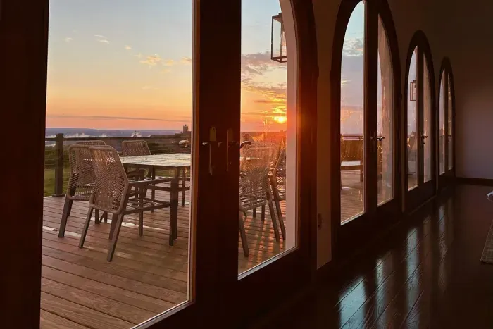 Hilltop Horizons - image 1 of 43