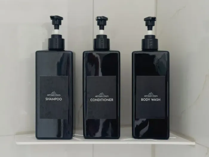 Hilltop Horizons - image 25 of 43