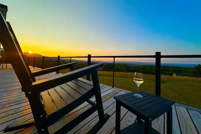 Hilltop Horizons - image 4 of 43