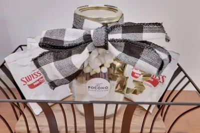 The Pocono Barndominium - image 83 of 98