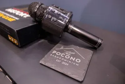 The Pocono Barndominium - image 82 of 98