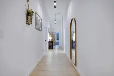 The Pocono Barndominium - image 84 of 98