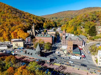 The Pocono Barndominium - image 92 of 98