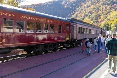 The Pocono Barndominium - image 93 of 98