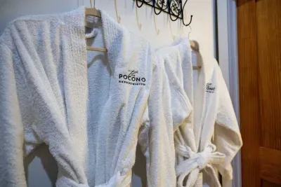 The Pocono Barndominium - image 81 of 98